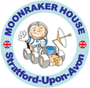 Moonraker House,